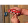 Cutter rétractable Milwaukee FASTBACK™ Gen 4_ref 4932471358 (4)