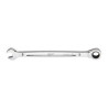 Clé mixte à cliquet Milwaukee MAXBITE™ 9 mm_ref 4932471502