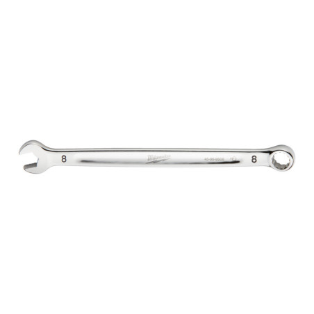Clé mixte Milwaukee MAXBITE™ 8mm_ref 4932471516