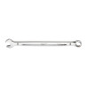 Clé mixte Milwaukee MAXBITE™ 8mm_ref 4932471516