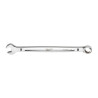 Clé mixte Milwaukee MAXBITE™ 9mm_ref 4932471517