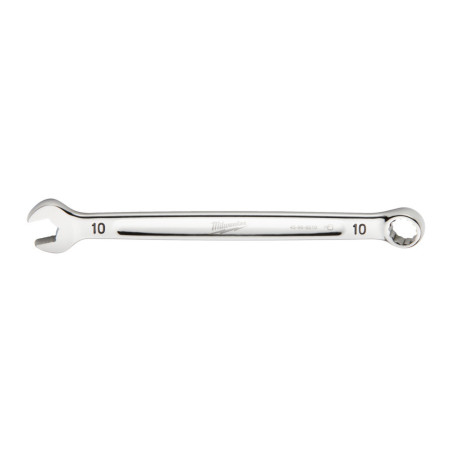 Clé mixte Milwaukee MAXBITE™ 10mm_ref 4932471518