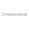 Clé mixte Milwaukee MAXBITE™ 10mm_ref 4932471518