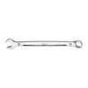 Clé mixte Milwaukee MAXBITE™ 11mm_ref 4932471519