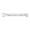 Clé mixte Milwaukee MAXBITE™ 12mm_ref 4932471520