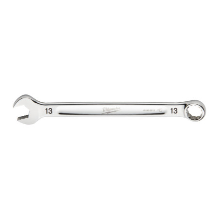 Clé mixte Milwaukee MAXBITE™ 13mm_ref 4932471521