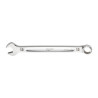 Clé mixte Milwaukee MAXBITE™ 13mm_ref 4932471521