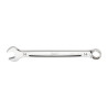 Clé mixte Milwaukee MAXBITE™ 14mm_ref 4932471522