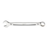 Clé mixte Milwaukee MAXBITE™ 15mm_ref 4932471523