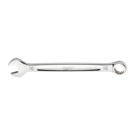 Clé mixte Milwaukee MAXBITE™ 16mm_ref 4932471524
