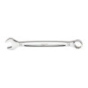 Clé mixte Milwaukee MAXBITE™ 16mm_ref 4932471524