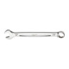 Clé mixte Milwaukee MAXBITE™ 17mm_ref 4932471525