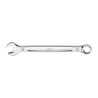 Clé mixte Milwaukee MAXBITE™ 18mm_ref 4932471526