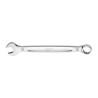 Clé mixte Milwaukee MAXBITE™ 19mm_ref 4932471527