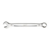 Clé mixte Milwaukee MAXBITE™ 20mm_ref 4932471528
