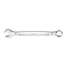 Clé mixte Milwaukee MAXBITE™ 21mm_ref 4932471529