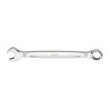 Clé mixte Milwaukee MAXBITE™ 22mm_ref 4932471530
