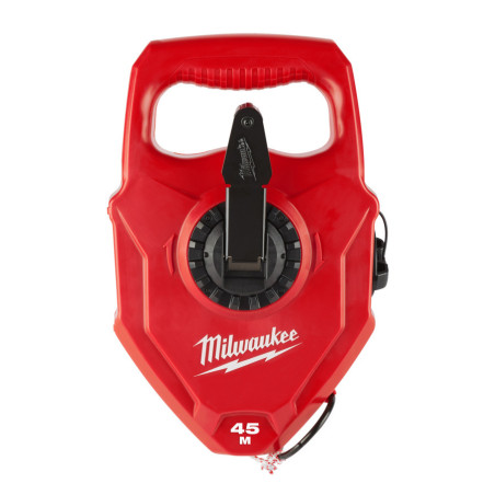Cordeau traceur Milwaukee 45m_ref 4932471635