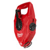 Cordeau traceur Milwaukee 45m_ref 4932471635 (1)