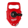 Cordeau traceur Milwaukee 45m_ref 4932471635 (2)