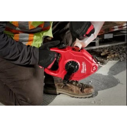 Cordeau traceur Milwaukee 45m_ref 4932471635 (4)