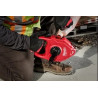 Cordeau traceur Milwaukee 45m_ref 4932471635 (4)
