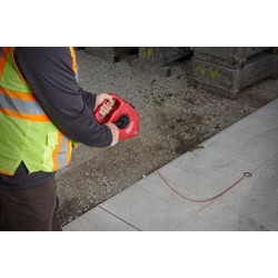 Cordeau traceur Milwaukee 45m_ref 4932471635 (5)