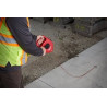 Cordeau traceur Milwaukee 45m_ref 4932471635 (5)