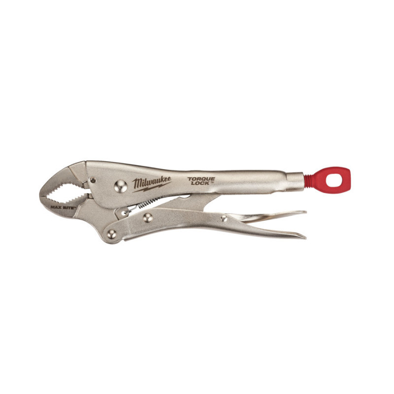 Pince étau Milwaukee 250mm GEN 2_ref 4932471729