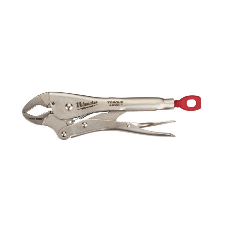Pince étau Milwaukee 250mm GEN 2_ref 4932471729