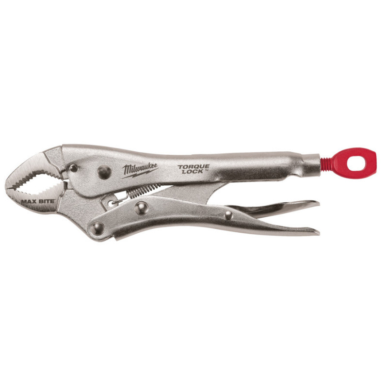 Pince étau Milwaukee 170mm GEN 2_ref 4932471730
