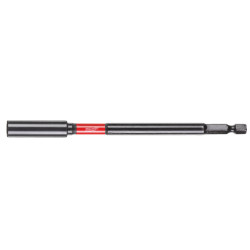 Rallonge Shockwave Milwaukee 152mm GEN 3_ref 4932471822