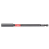 Rallonge Shockwave Milwaukee 152mm GEN 3_ref 4932471822