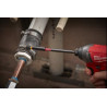 Rallonge Shockwave Milwaukee 152mm GEN 3_ref 4932471822 (1)