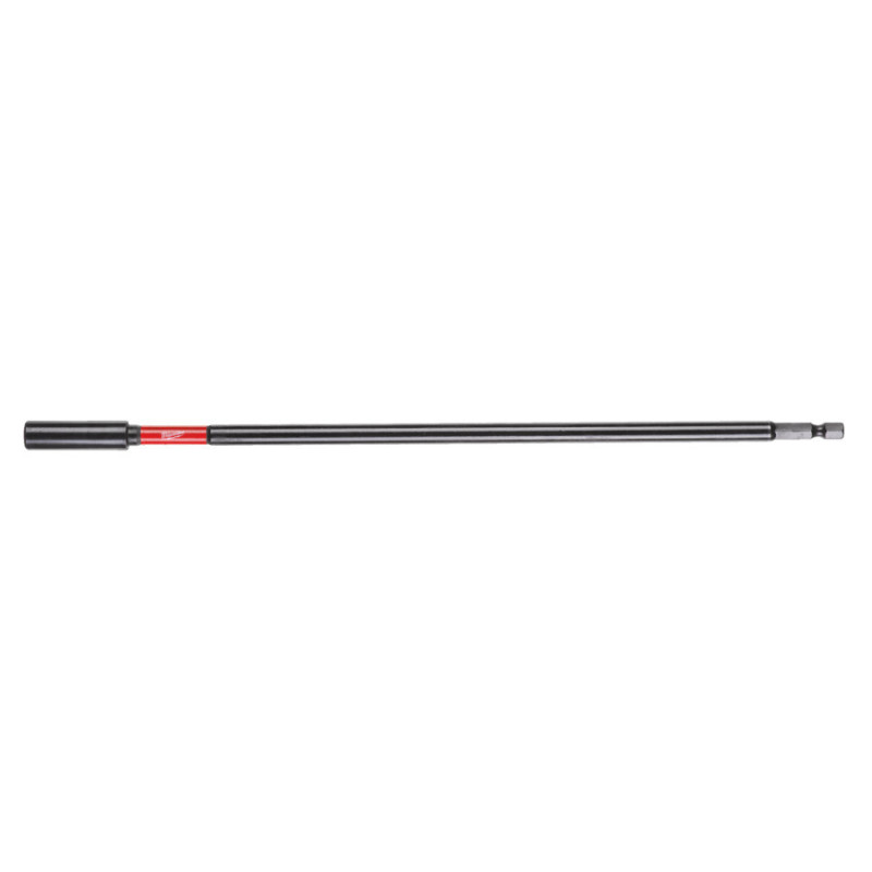 Rallonge Shockwave Milwaukee 305mm GEN 3_ref 4932471823