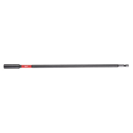 Rallonge Shockwave Milwaukee 305mm GEN 3_ref 4932471823