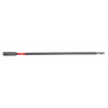 Rallonge Shockwave Milwaukee 305mm GEN 3_ref 4932471823