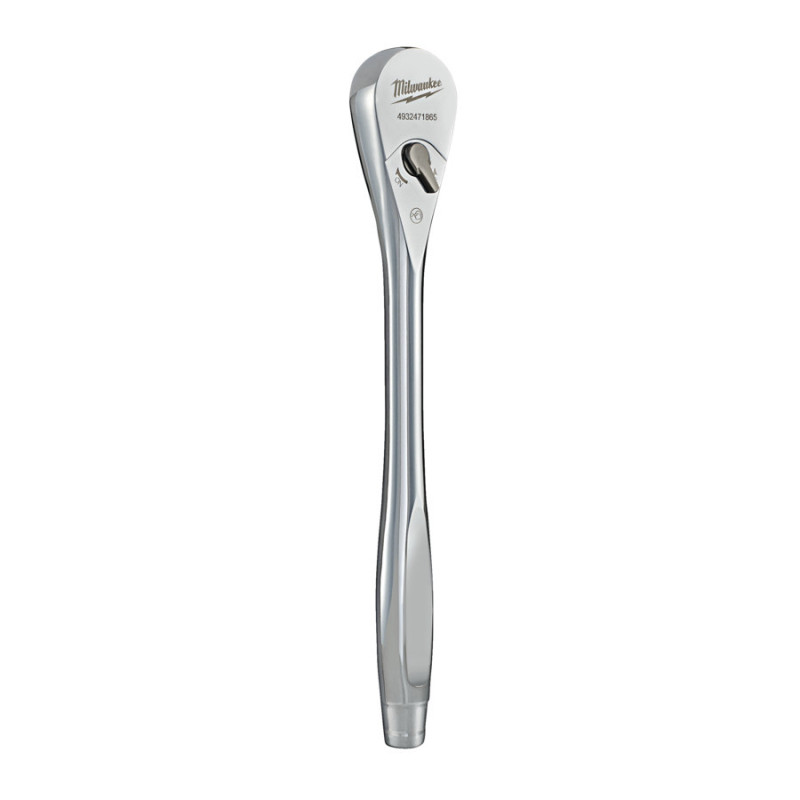 Cliquet Milwaukee 1/2"_ref 4932471865