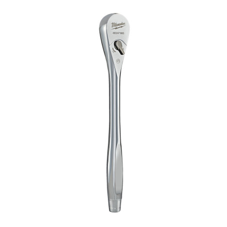 Cliquet Milwaukee 1/2"_ref 4932471865