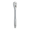 Cliquet Milwaukee 1/2"_ref 4932471865