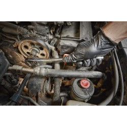 Cliquet Milwaukee 1/2"_ref 4932471865 (2)
