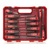 Set de 12 tournevis Tri-Lobe Milwaukee_ref 4932472003