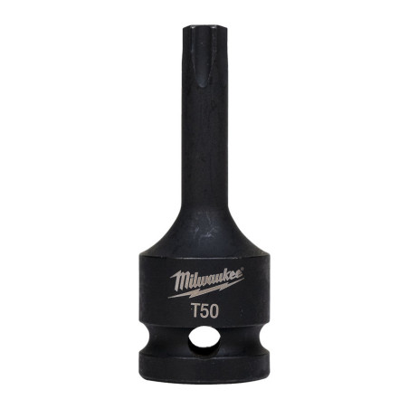 Douille Shockwave Milwaukee 1/2 TX50_ref 4932478062