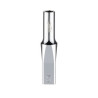Douille Milwaukee 1/4 longue 5mm_ref 4932478324