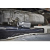 Douille Milwaukee 1/4 longue 5mm_ref 4932478324 (1)