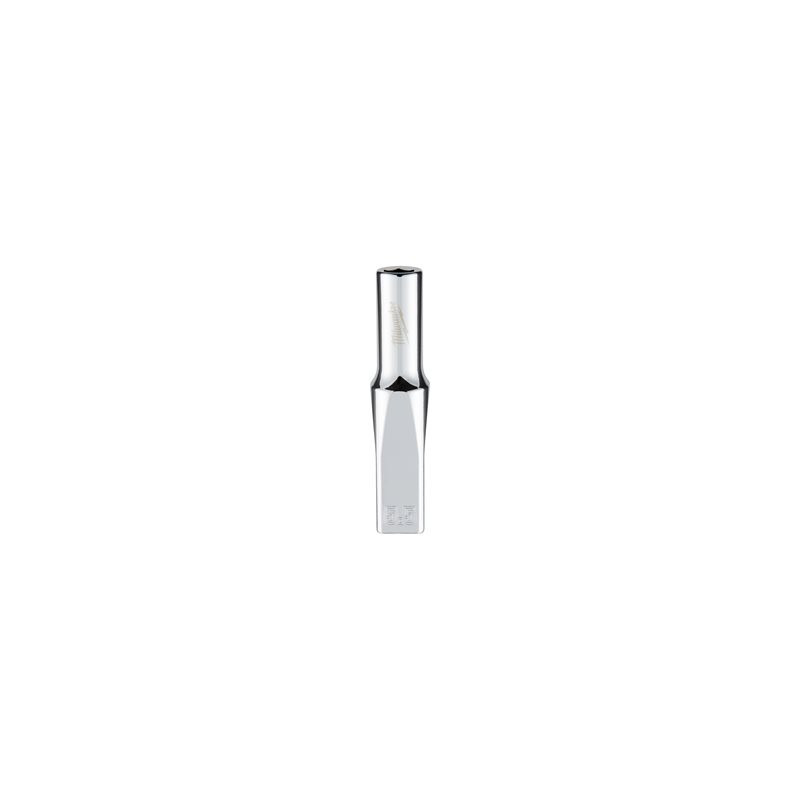 Douille Milwaukee 1/4 longue 5,5mm_ref 4932478325
