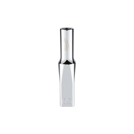Douille Milwaukee 1/4 longue 5,5mm_ref 4932478325