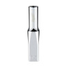 Douille Milwaukee 1/4 longue 5,5mm_ref 4932478325