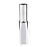 Douille Milwaukee 1/4 longue 6mm_ref 4932478326