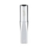 Douille Milwaukee 1/4 longue 7mm_ref 4932478327